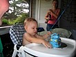 babys 093.jpg